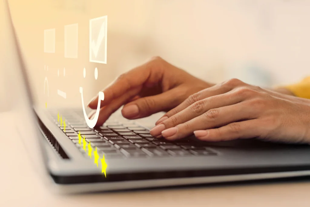 CRM Customer Relationship Management Digital Marketing Digital Agency Bali Digital Marketing Agency Bali