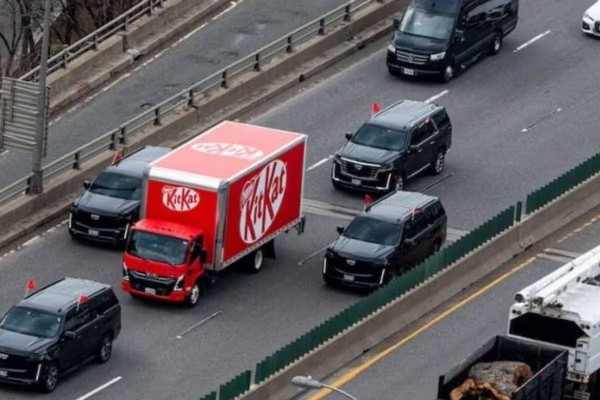 Kitkat Dikawal UGC User Generated Content Strategi Marketing Digital Marketing Agency Bali Marketing Agency Bali Reaktan Asia Digital