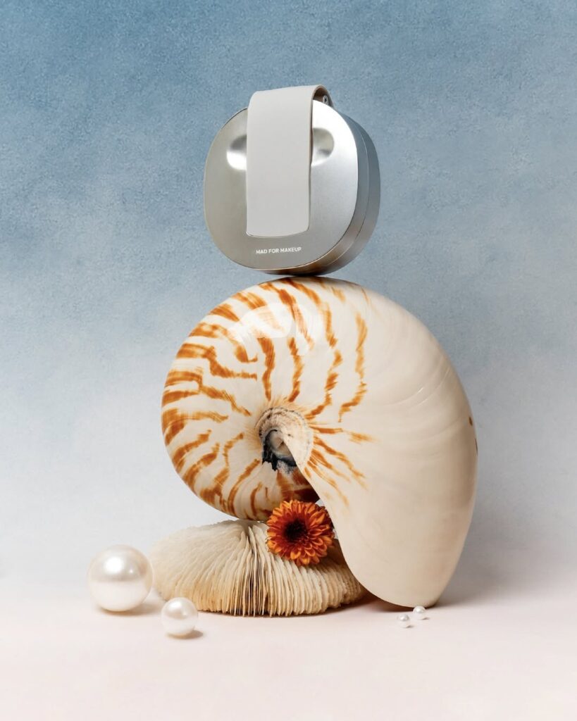 Mad for Makeup Gen Z Brand Identity Strategi Marketing Digital Marketing Agency Bali Reaktan Asia Digital Marketing Agency Bali