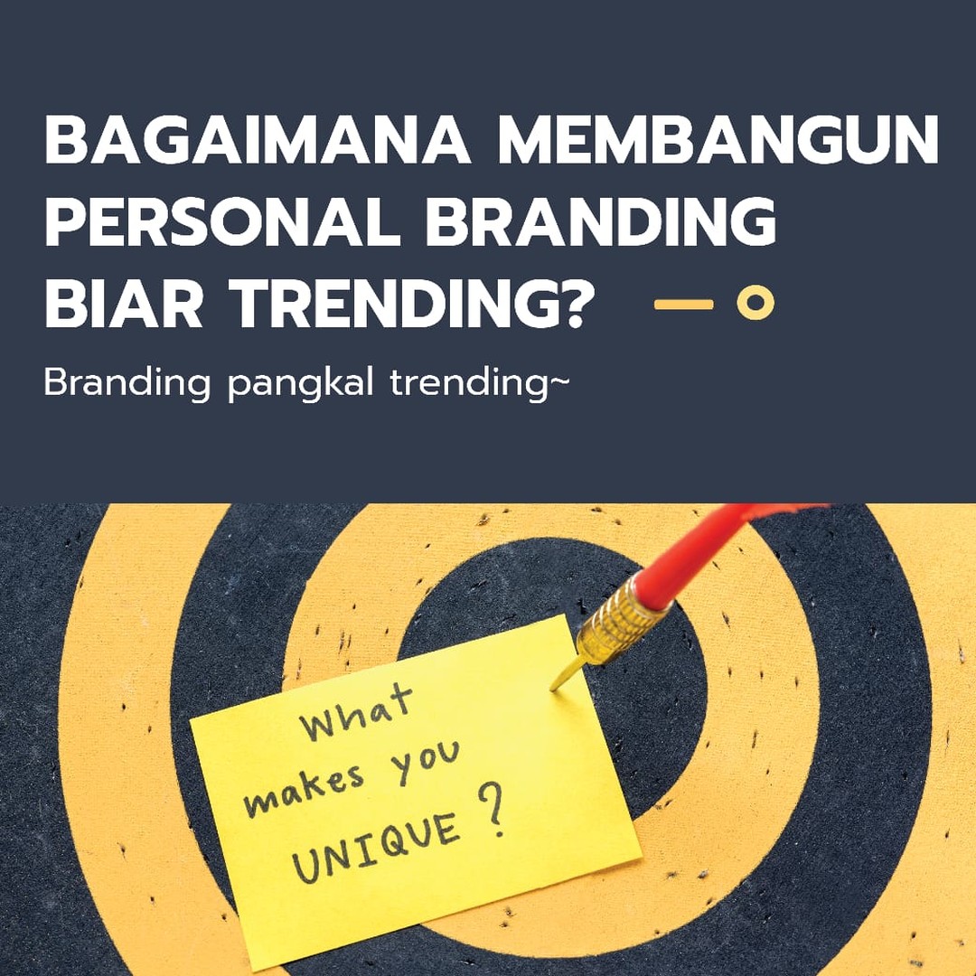 Personal Branding Pangkal Trending Ernest Prakasa Digital Marketing Agency Bali Digital Agency Bali Reaktan Asia Digital