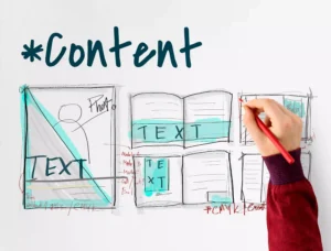 Content Fatigue Digital Marketing Agency Bali Digital Agency Bali Reaktan Asia Digital
