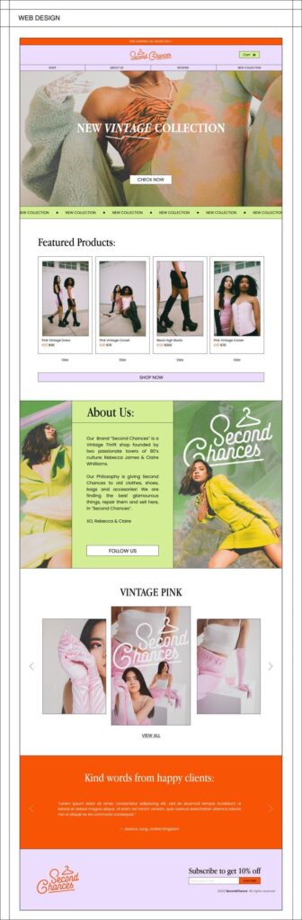 Visible Grid Tren Web Design Digital Agency Bali Digital Marketing Agency Bali Reaktan Asia Digital