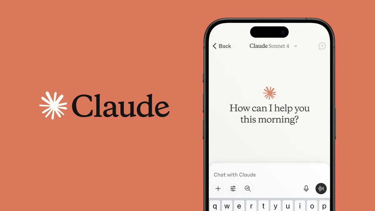 Claude Ai dan apa itu Claude Ai, kini artificial intelligence punya terobosan baru, terobosan ini diterapkan juga pada Digital Agency Bali dan Digital Marketing Agency Bali Reaktan Asia Digital