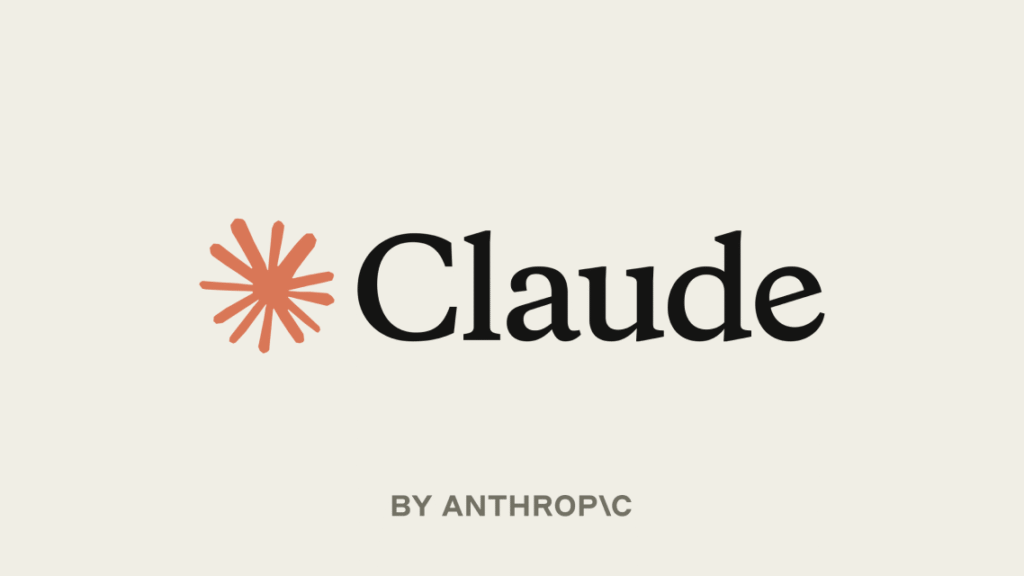 Claude Ai dan apa itu Claude Ai, sebagai bagian dari strategi digital marketing artificial intelligence kini punya terobosan baru, terobosan ini diterapkan juga pada Digital Agency Bali dan Digital Marketing Agency Bali Reaktan Asia Digital