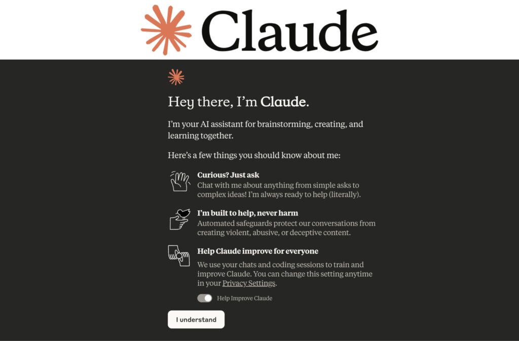 Claude Ai dan apa itu Claude Ai, sebagai bagian dari strategi digital marketing pada Digital Agency Bali dan Digital Marketing Agency Bali Reaktan Asia Digital