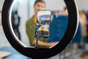 Meta Ads vs Tiktok Ads di 2026 yang merupakan bagian dari paid ads service dari Marketing Agency Bali sekaligus Digital Marketing Agency Bali Reaktan Asia Digital
